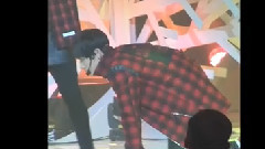 GOT7 - Stop Stop It & A & Girls Girls Girls