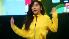 T-ara - YaYaYa