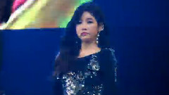 T-ara,朴昭妍(T-ara) - TTL (Time To Love)