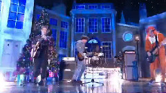 The Vamps - We Wish You A Merry Christmas