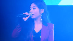 T-ara,朴昭妍(T-ara) - Falling U
