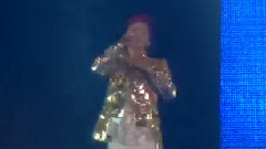 BigBang,李夏怡 - GD Concert
