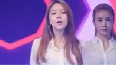 Fiestar - One More