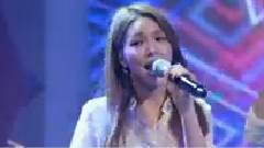 Fiestar - Vista