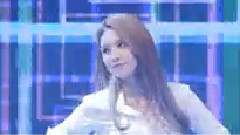 Fiestar - Sea Of Moonlight