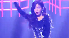 T-ara,朴昭妍(T-ara) - ORGR