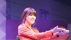Rainbow - Kiss