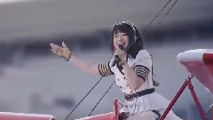 水树奈奈 - 水樹奈々