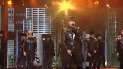 玉泽演(2PM) - 庆生