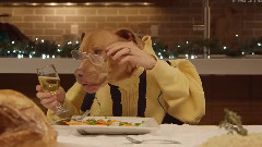 Freshpet Holiday Feast