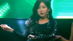 T-ara,朴昭妍(T-ara) - Sugar Free