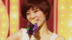 Rainbow - Not Your Girl