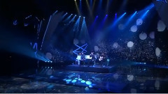 EXO - KBS歌谣大祝祭EXO CUT