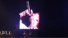 BigBang - Encore