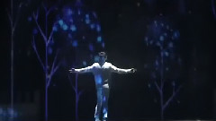 EXO - Intro Opening Stage