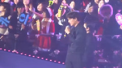 EXO,KAI(EXO) - Lucky