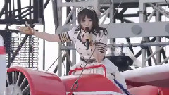 水树奈奈 - NANA MIZUKI LIVE FLIGHTxFLIGHT ダイジェスト