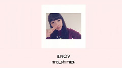 SKE48 - PJ GIRL Winner's Special Movie
