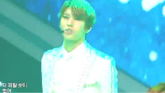 VIXX - Error - 现场版 14/12/27