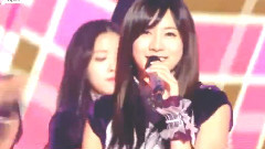 A Pink - Mr.Chu - 现场版 14/12/27