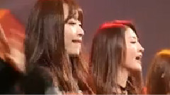 EXID - 上和下