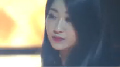 Nine Muses - GLUE