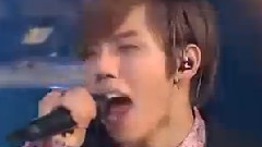 EXO-K,BEAST,Infinite,EXO - 献给她