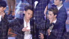 EXO-K,EXO,EXO-M - Ending