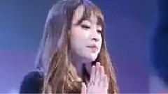 EXID - Whoz That Girl