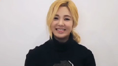 少女时代 - 2015 SEASON GREETING