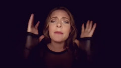 Tove Lo - Habits