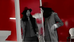 Super Junior - This Is Love&白日梦