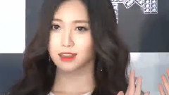 Girl's Day - KBS红毯 SSTV新闻频