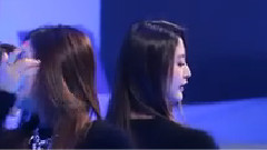 EXID - 每天晚上