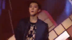 EXO-K,EXO - It's You