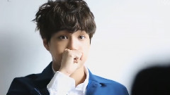 EXO-M,EXO-K,EXO - EXO Season Greeting 官方台历 DVD (Global ver)