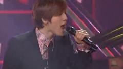 Infinite,Infinite-H,金圣圭(Infinite) - 都市人&Dance Cut&Last Romeo Back