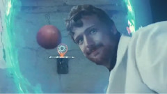 Portal Trick Shots