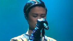 李宇春 - 冷暖