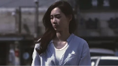 Epitone Project - 每个夜晚