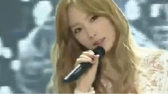 少女时代,少女时代-TTS - Whisper(窃窃私语)