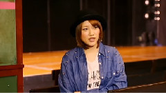 高桥南,AKB48 - 高桥みなみの轨迹 后编 ~报われた6年8ヶ月18日の努力~