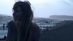 Delerium - Flatlands
