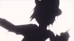 东方project,动漫专属 - LUVORATORRRRRY!