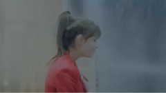 Shannon(韩国) - 清晨雨(Daybreak Rain)