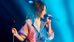 田馥甄 - 夏夜晚风
