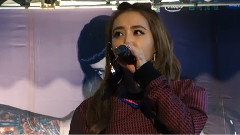 蔡依林 - 不一样又怎样