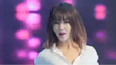 Fiestar - One More