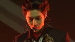 李泰民(SHINee) - 怪盗intro Cut