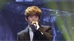 Block B - Officially Missing You